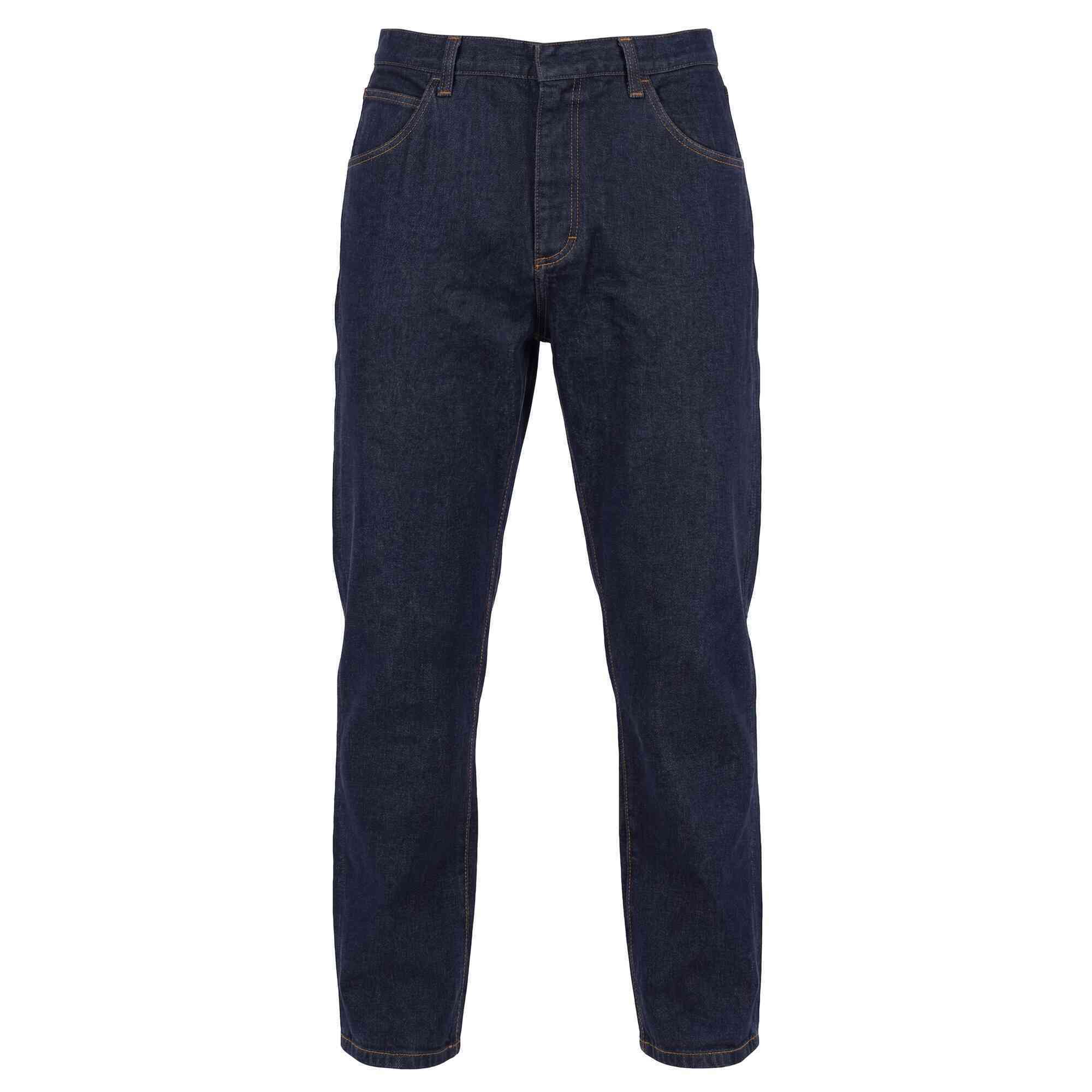 OBERON FR/AR Jeans - Blue - 47x32